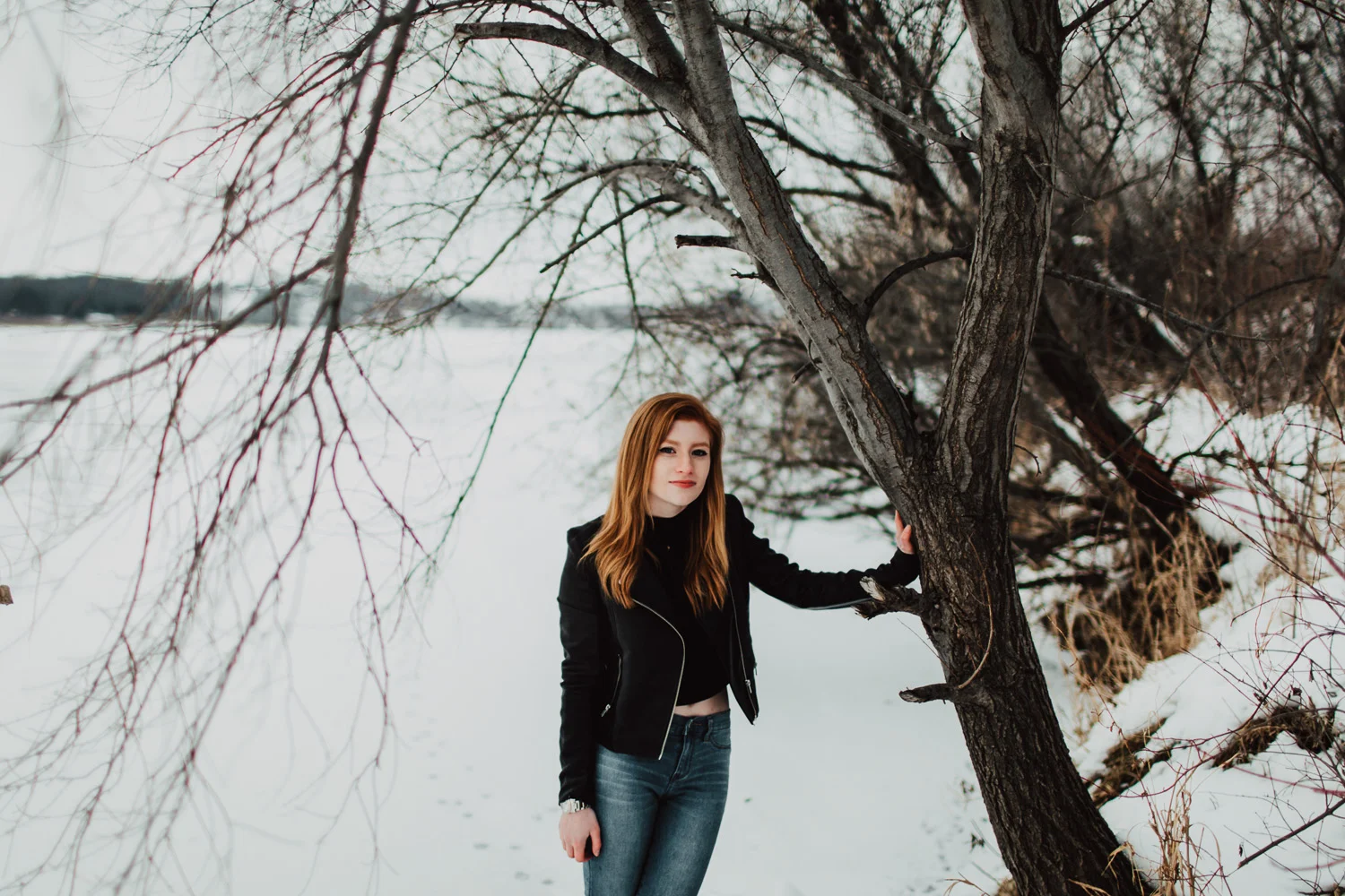 MAREN_WEB (59 of 87).jpg