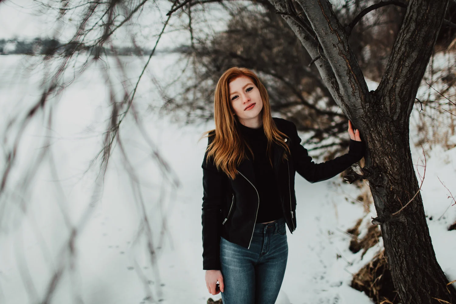 MAREN_WEB (63 of 87).jpg