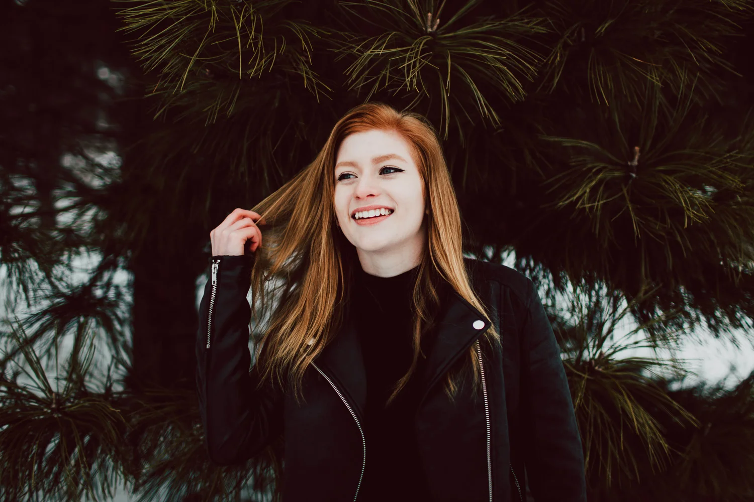 MAREN_WEB (83 of 87).jpg