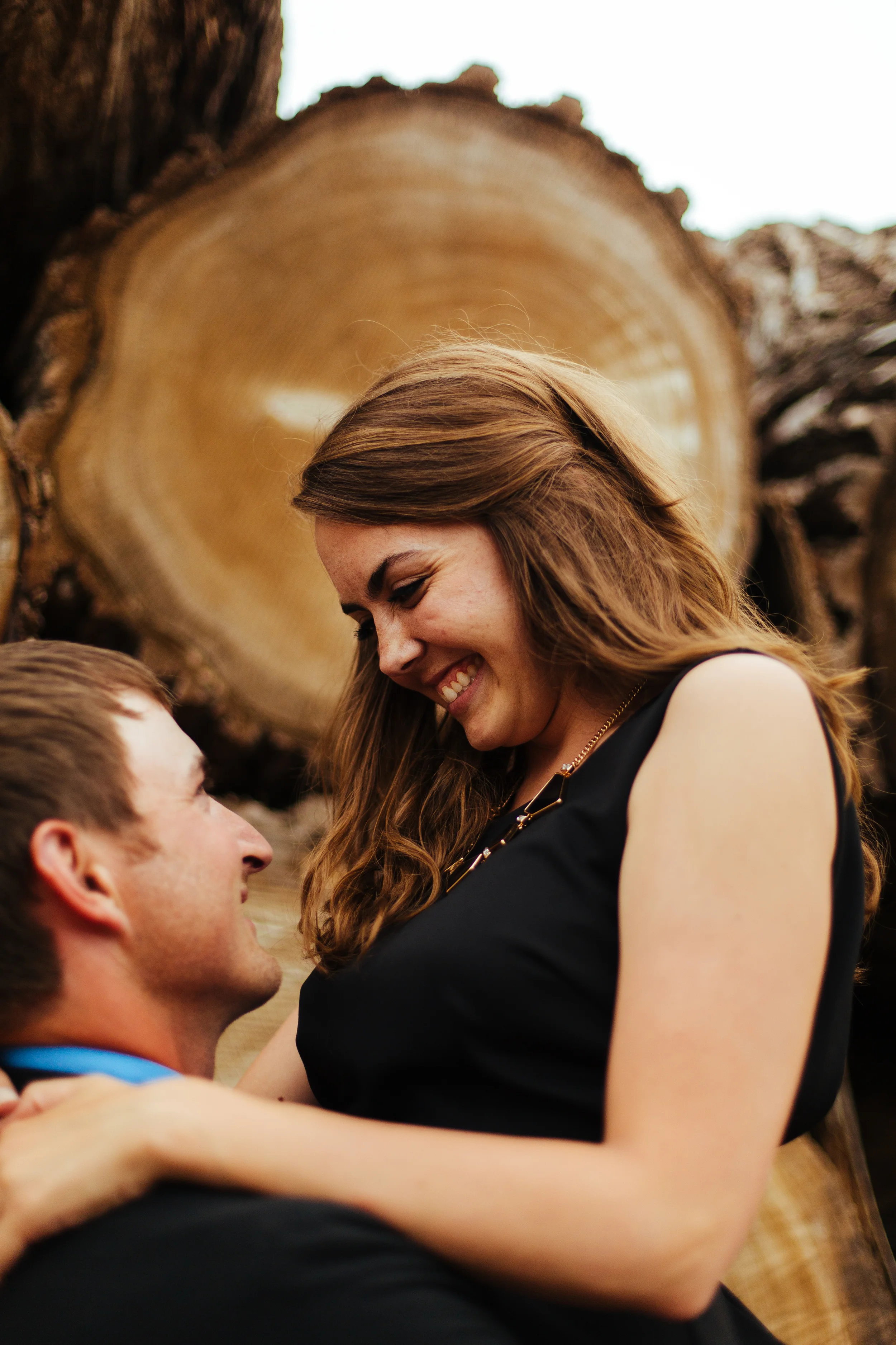 MACEYANDTREVORPRINT (51 of 72).jpg