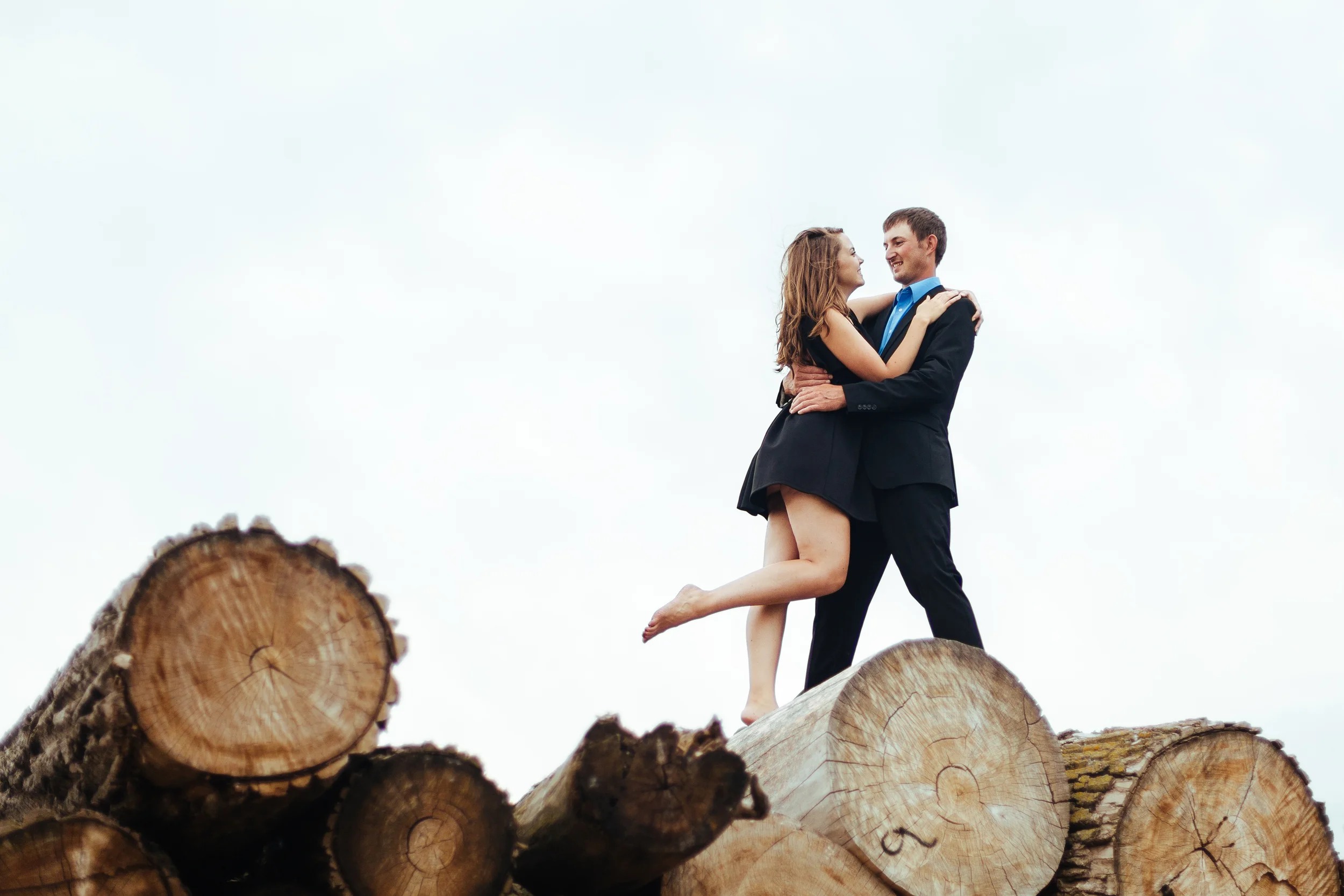 MACEYANDTREVORPRINT (62 of 72).jpg