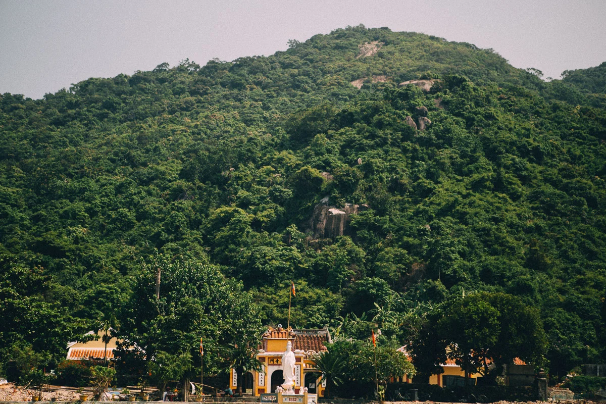 vietnam-3.jpg