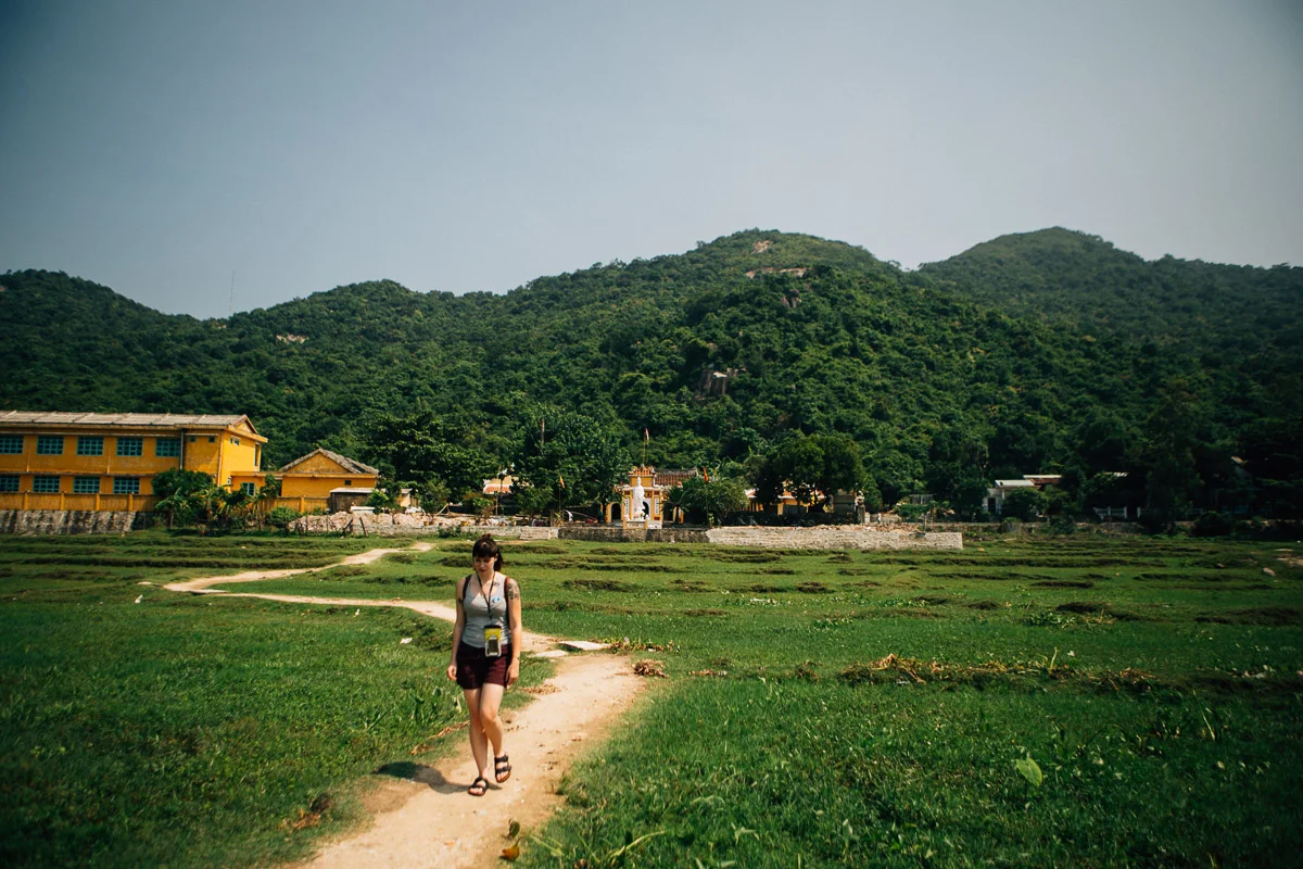 vietnam-6.jpg