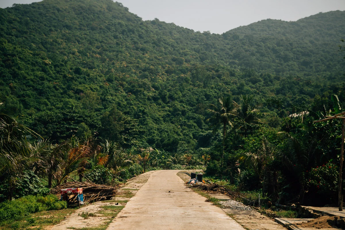 vietnam-7.jpg