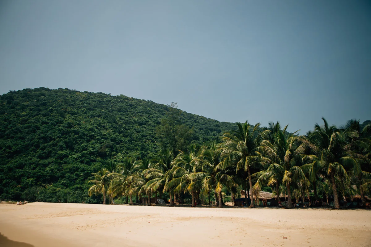 vietnam-8.jpg