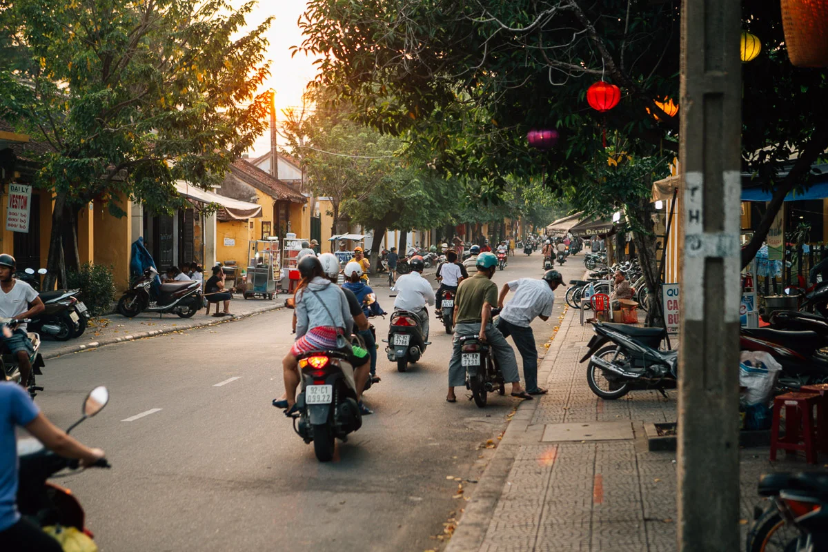 vietnam-14.jpg