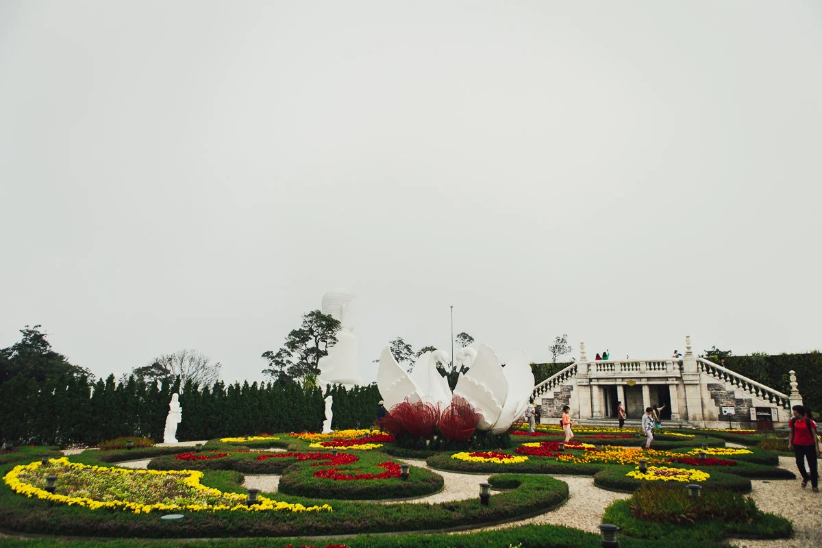vietnam-31.jpg
