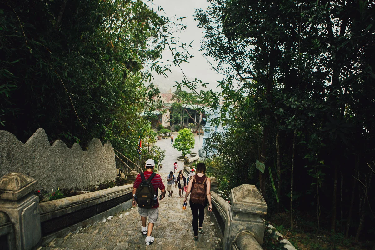vietnam-38.jpg