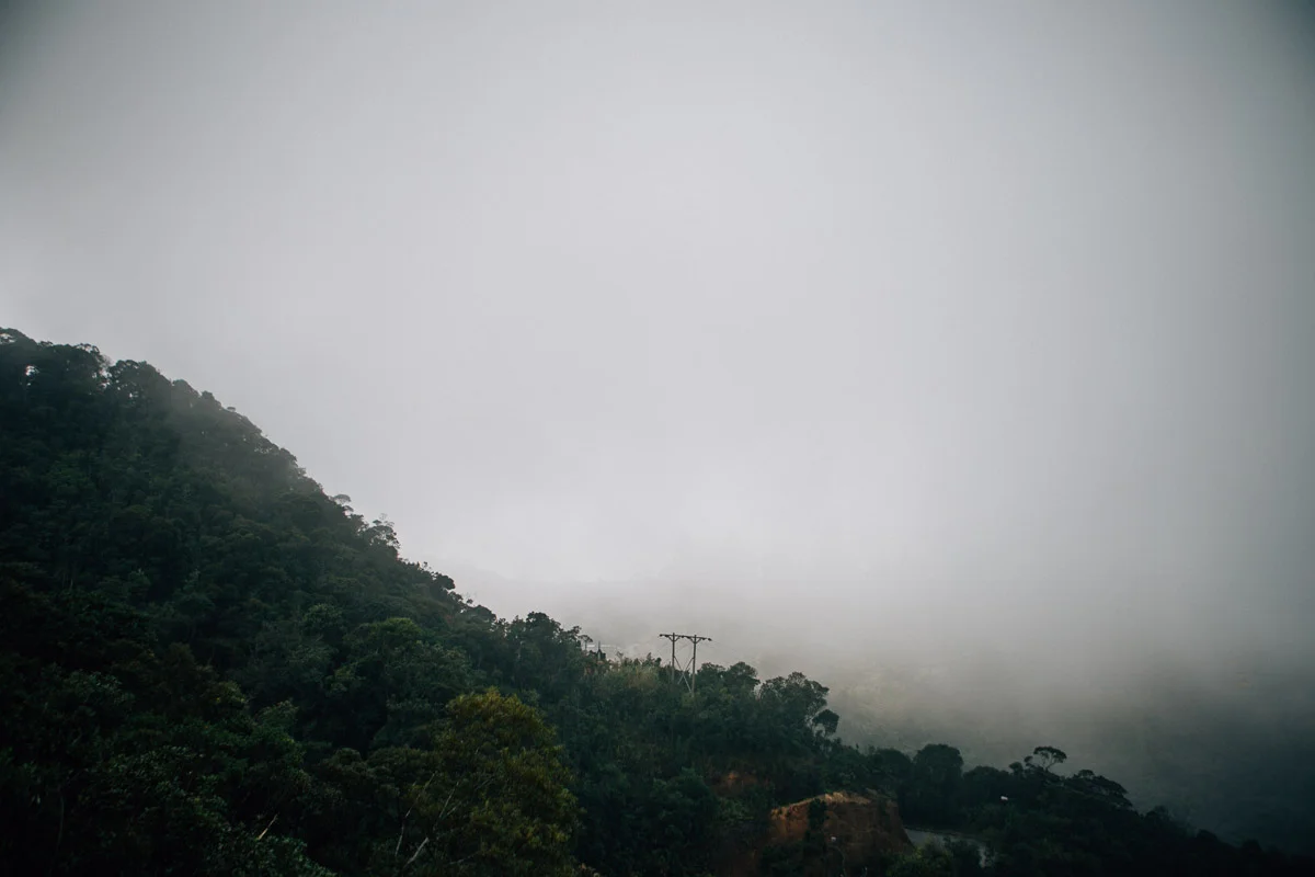vietnam-43.jpg