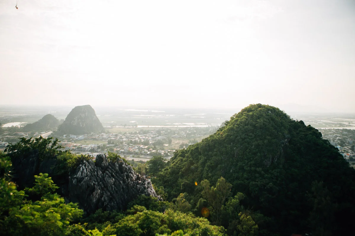 vietnam-78.jpg