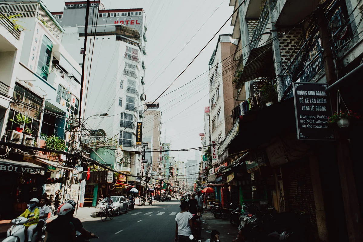 vietnam-89.jpg