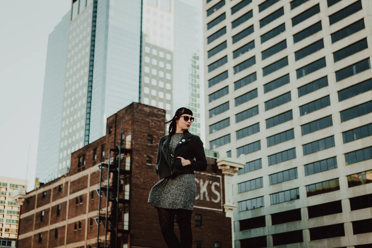 kansas city-3.jpg
