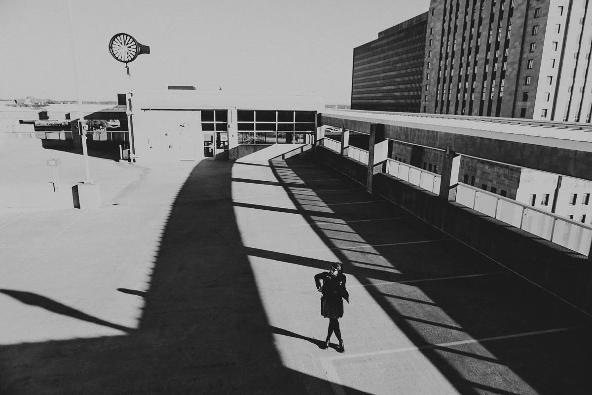 kansas city-21.jpg