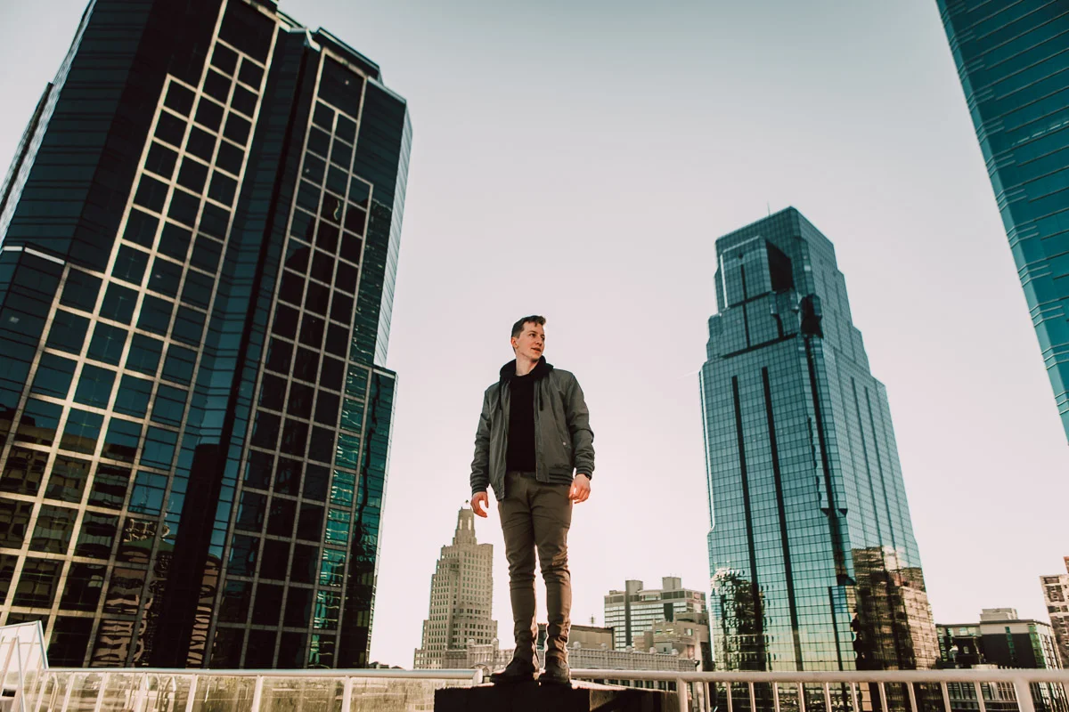 kansas city-33.jpg