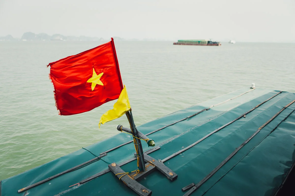 vietnam-90.jpg