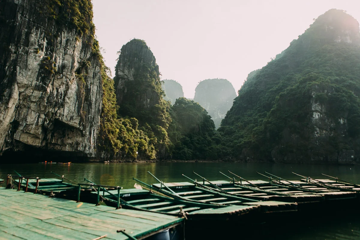 vietnam-99.jpg