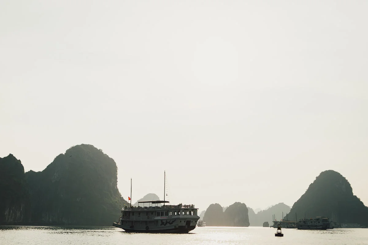 vietnam-100.jpg