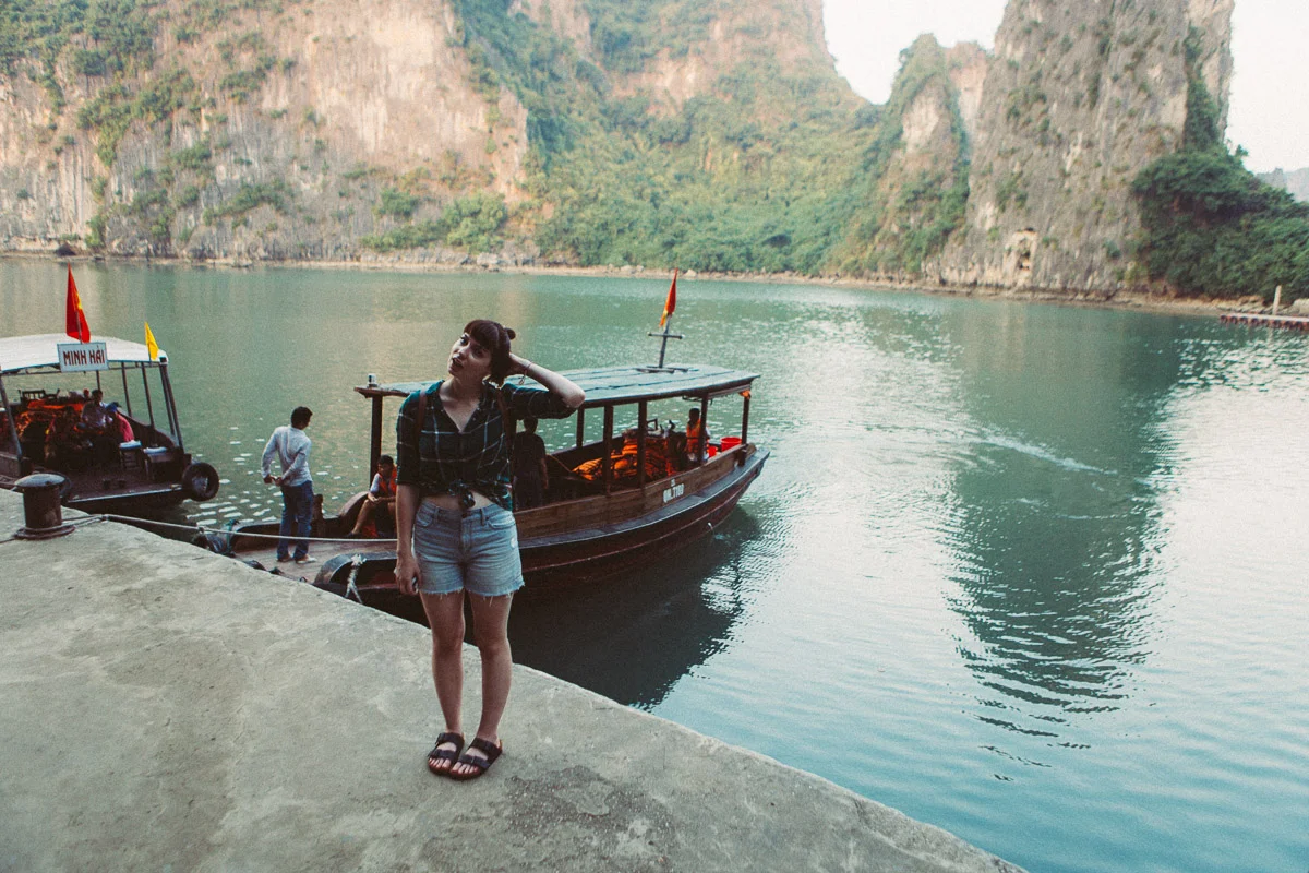 vietnam-114.jpg