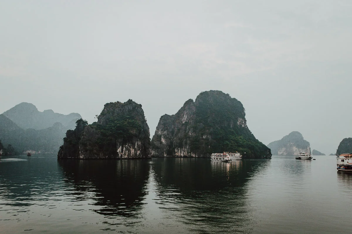 vietnam-119.jpg