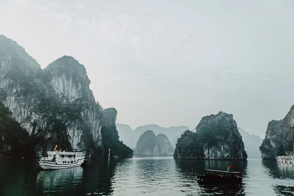 vietnam-123.jpg