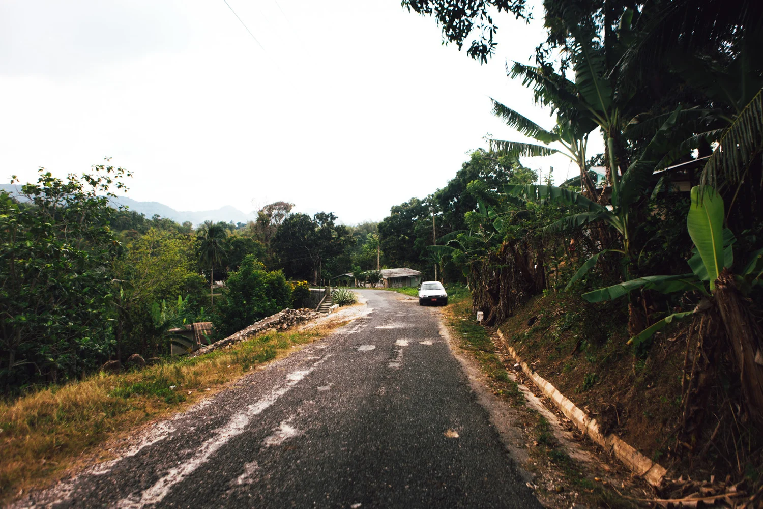 Jamaica-82.jpg