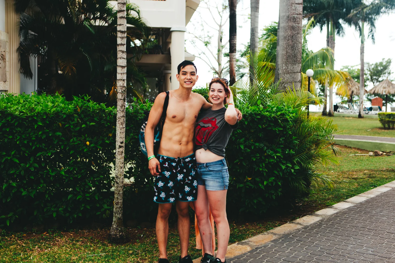 Jamaica-83.jpg