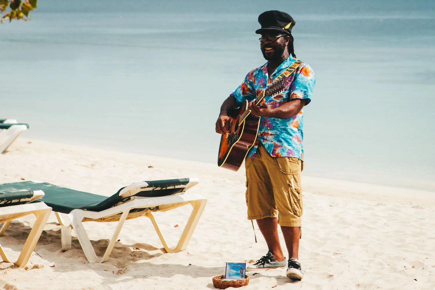 Jamaica-84.jpg