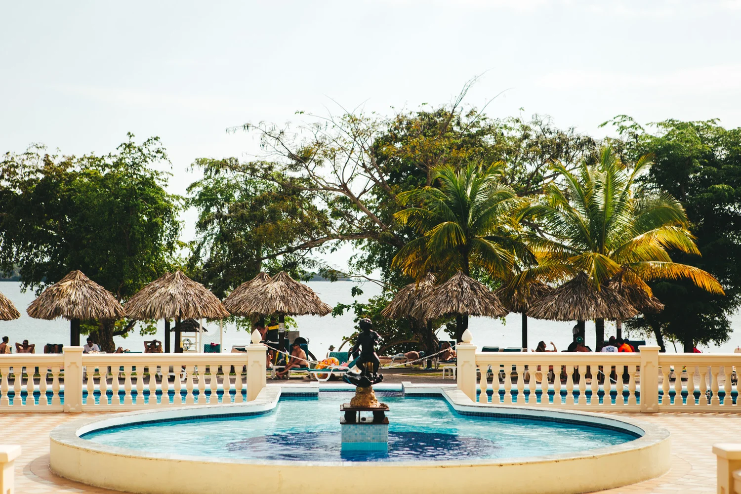 Jamaica-90.jpg