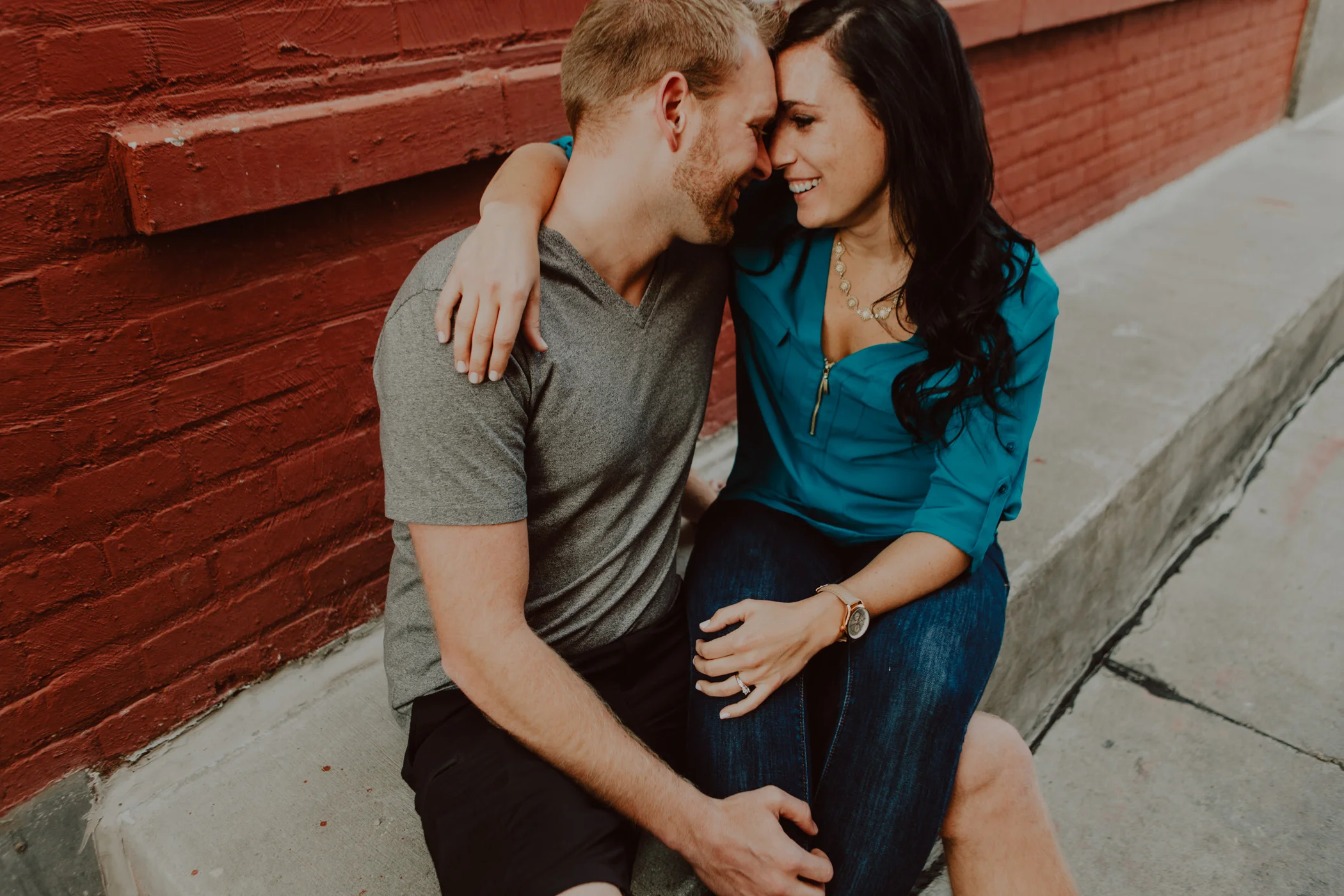 Caitlin & Matt-2.jpg