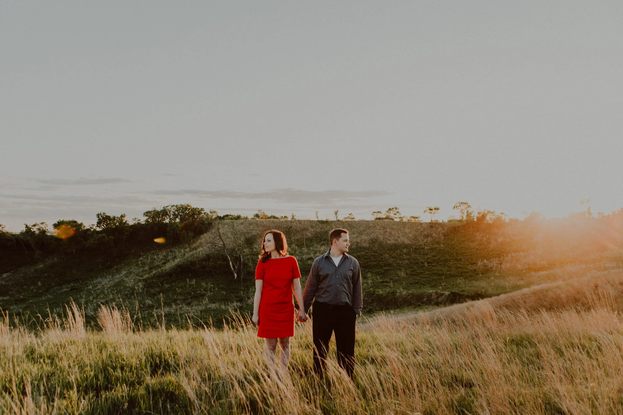 Melanie & Jareth Omaha Wedding Photography-12.jpg
