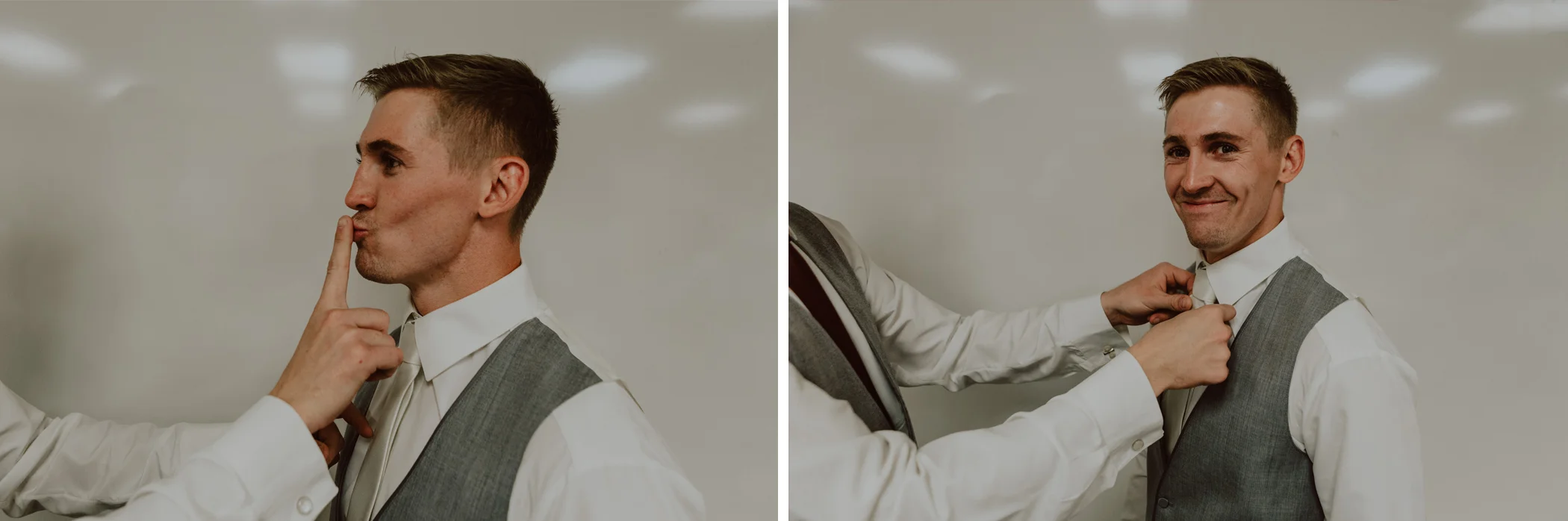 side-by-side-horizontal2.jpg