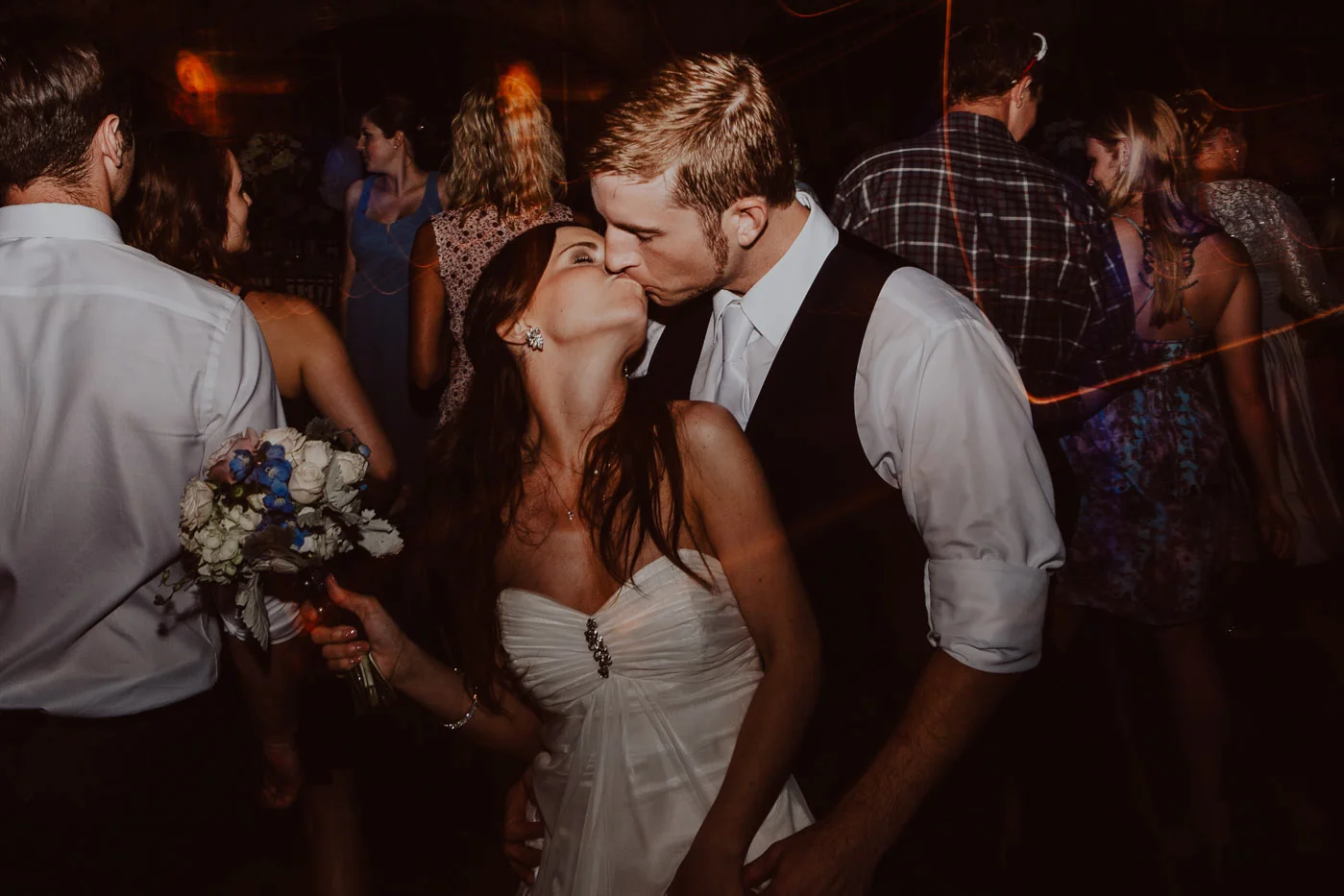 CASSIENICK_WEB (411 of 411).jpg