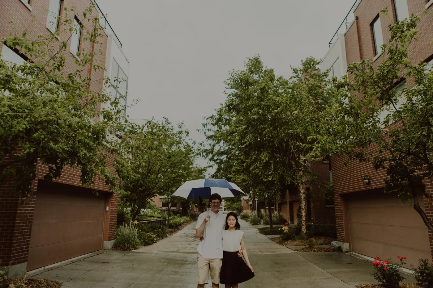 Catherine & Matt Engagement-13.jpg