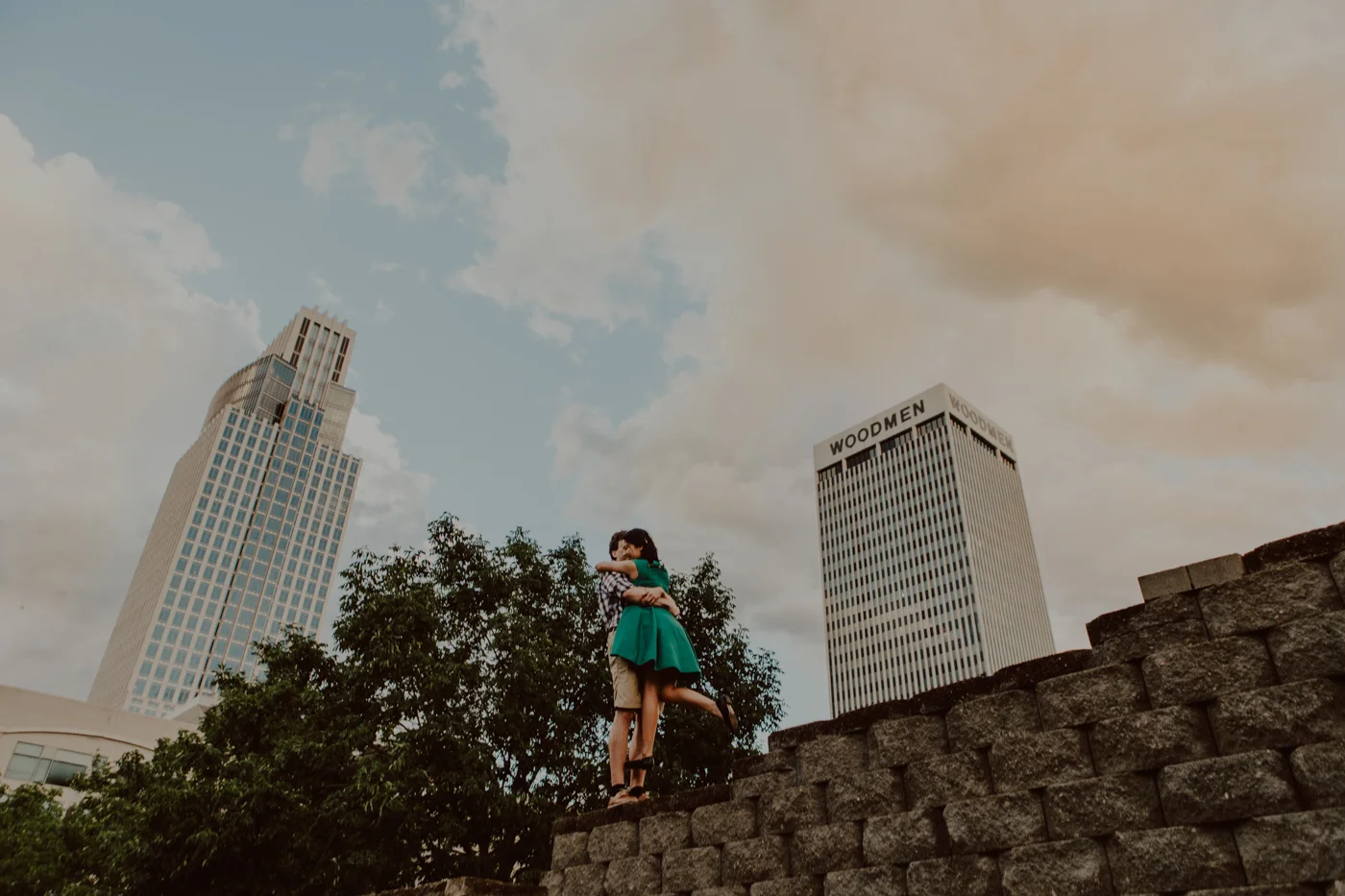 Catherine & Matt Engagement-50.jpg