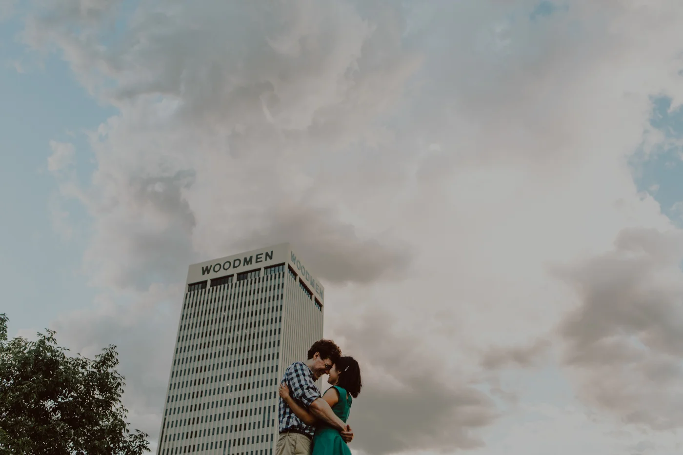 Catherine & Matt Engagement-66.jpg
