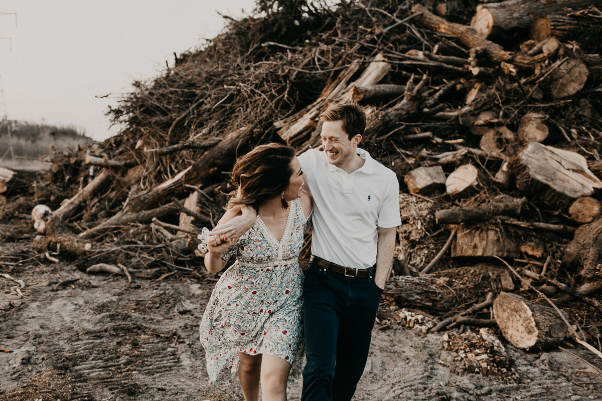 Pamela & DJ :: Midtown Omaha Engagement :: Omaha Wedding Photographers 34.jpg