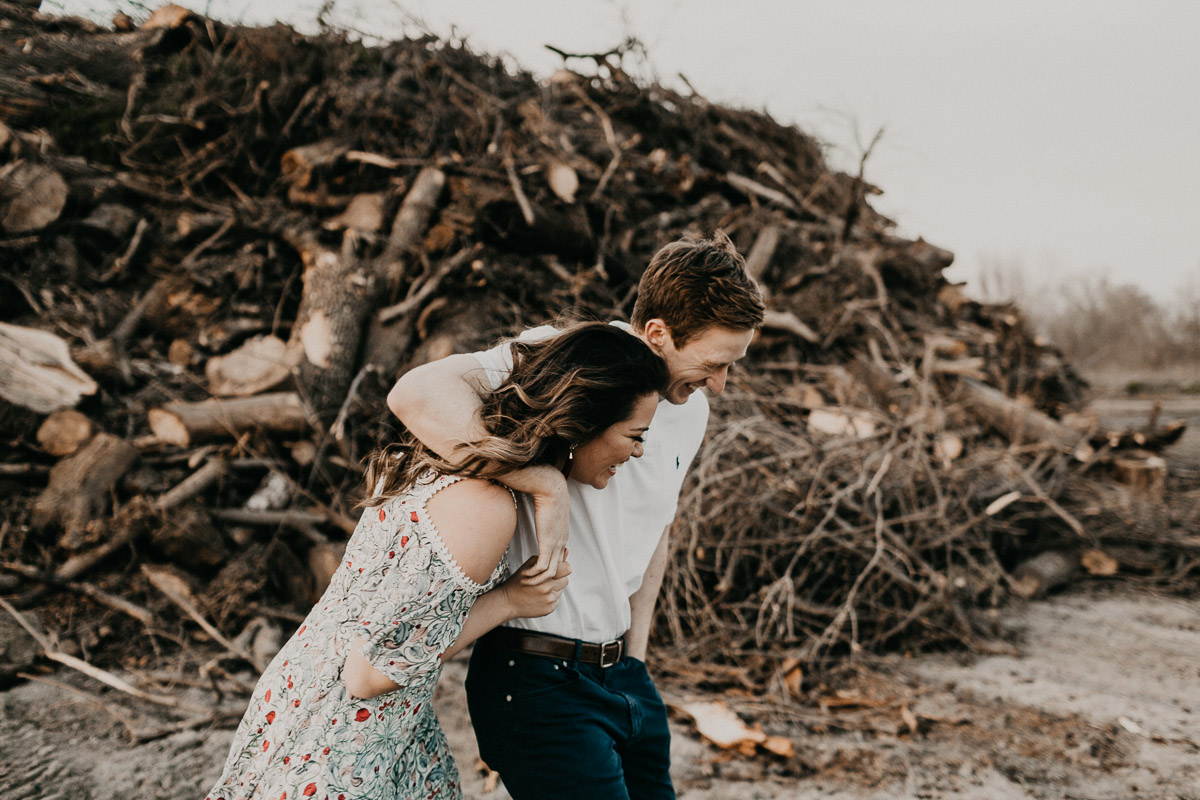 Pamela & DJ :: Midtown Omaha Engagement :: Omaha Wedding Photographers 43.jpg