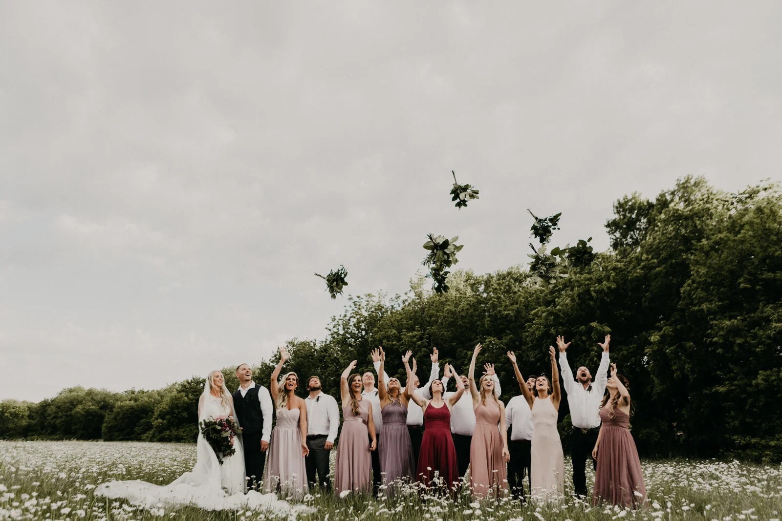 prairie creek inn wedding in omaha nebraska.jpg