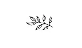 flower left.jpg