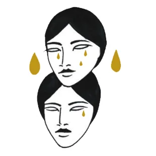 yellow-5.jpg