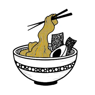 pho.jpg