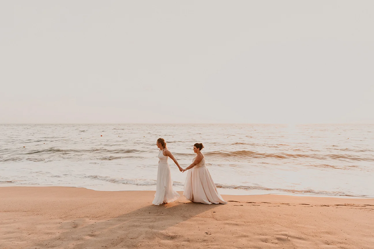 puerto-vallarta-wedding-omaha-photographers.jpg