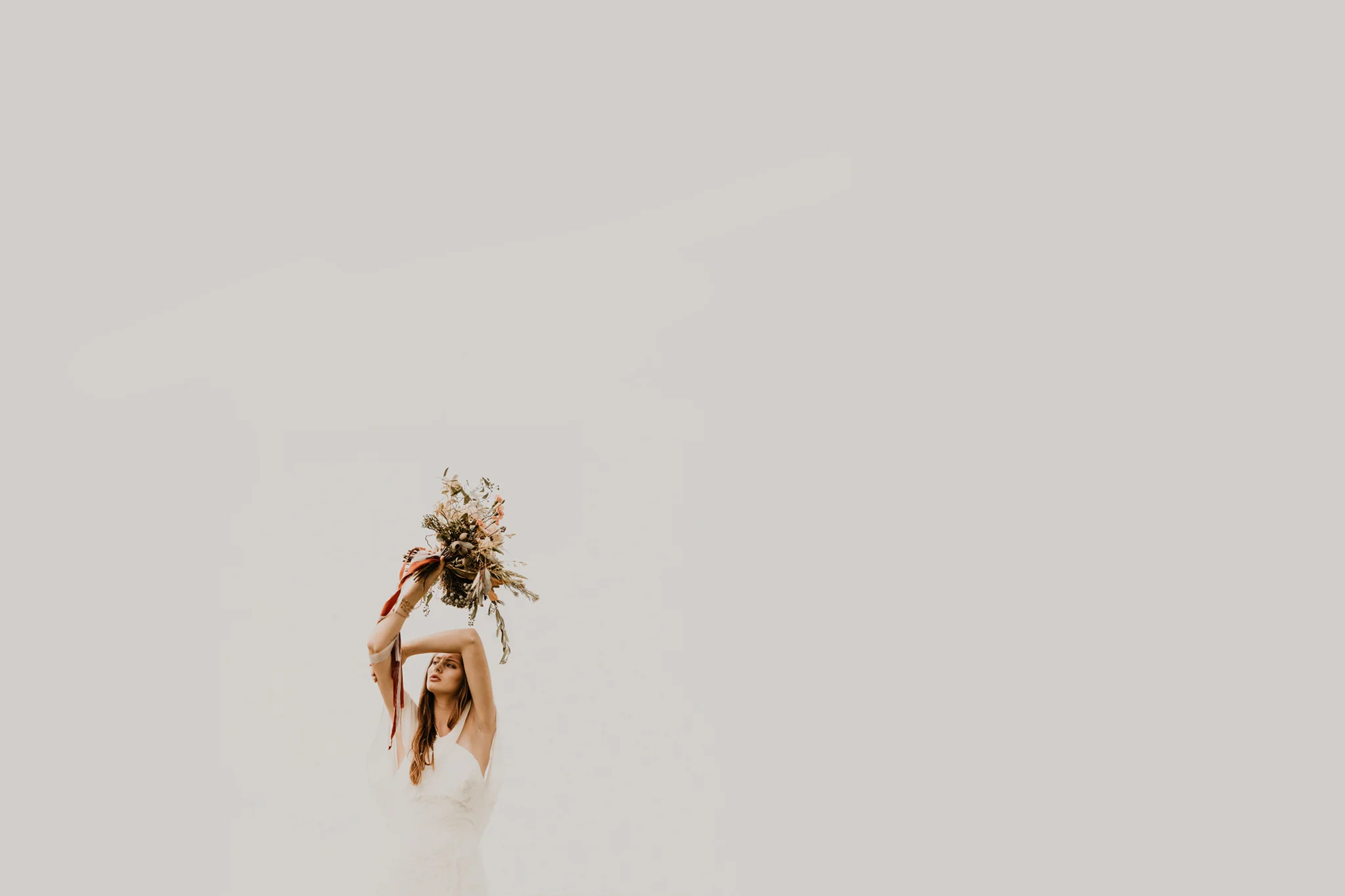 wedding planning for brides.jpg