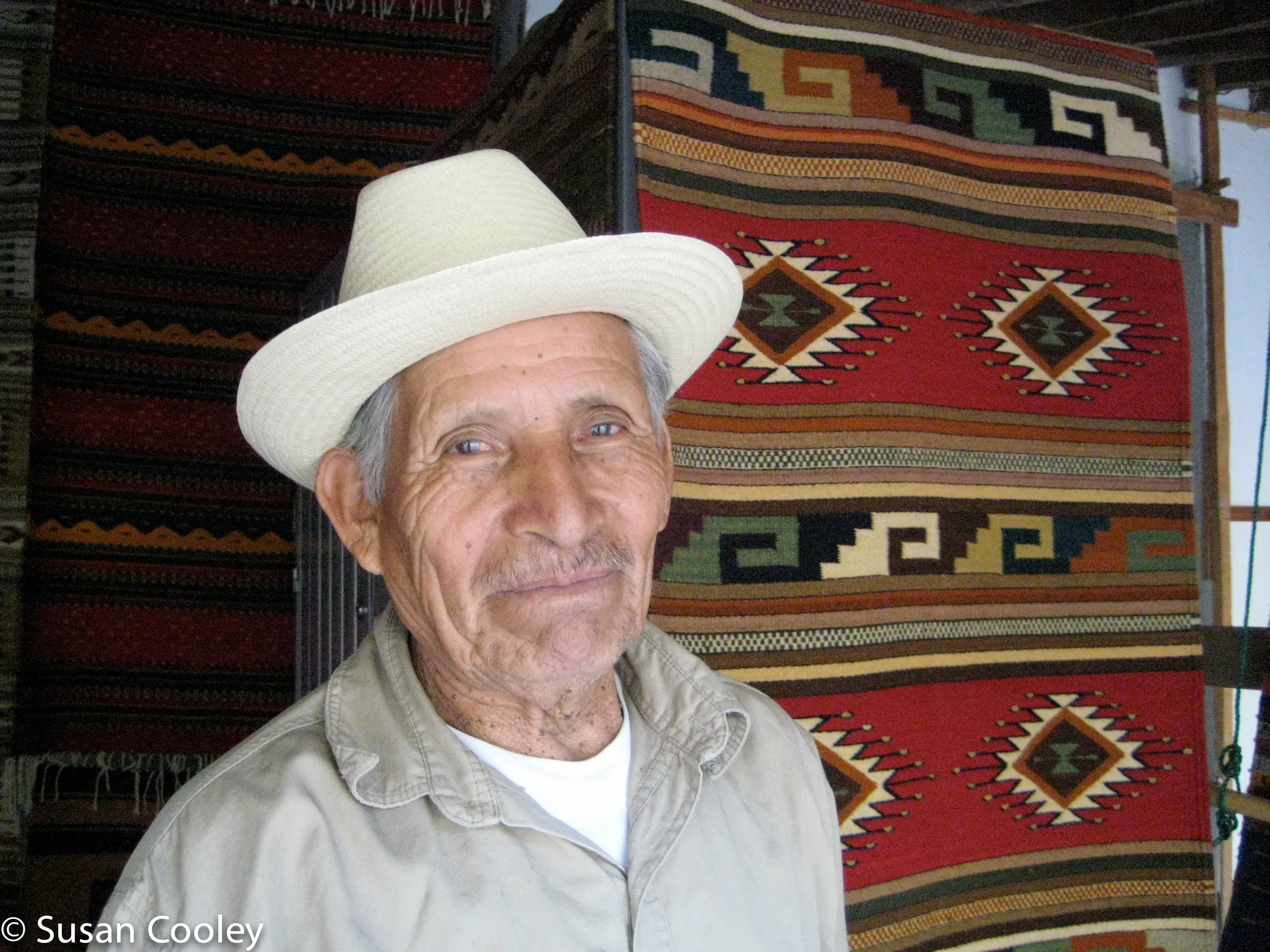 2008.01_OaxacaSCK50.jpg