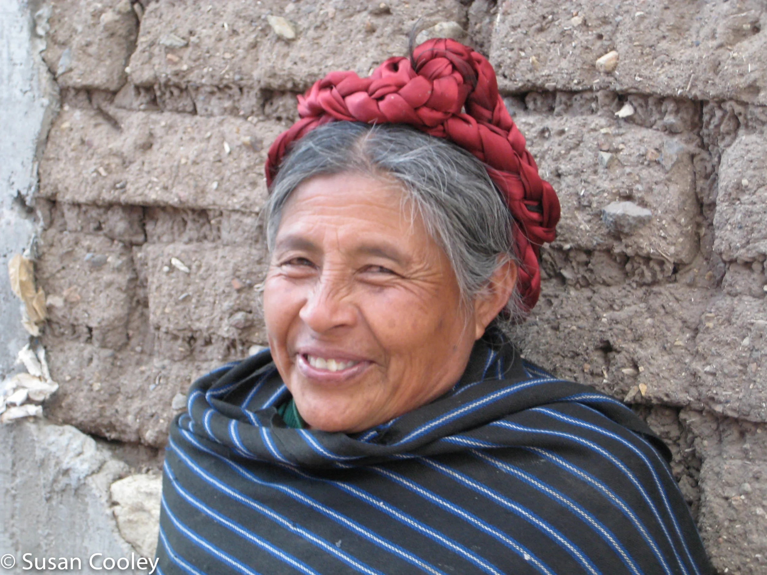 2008.01_OaxacaSCK13.jpg