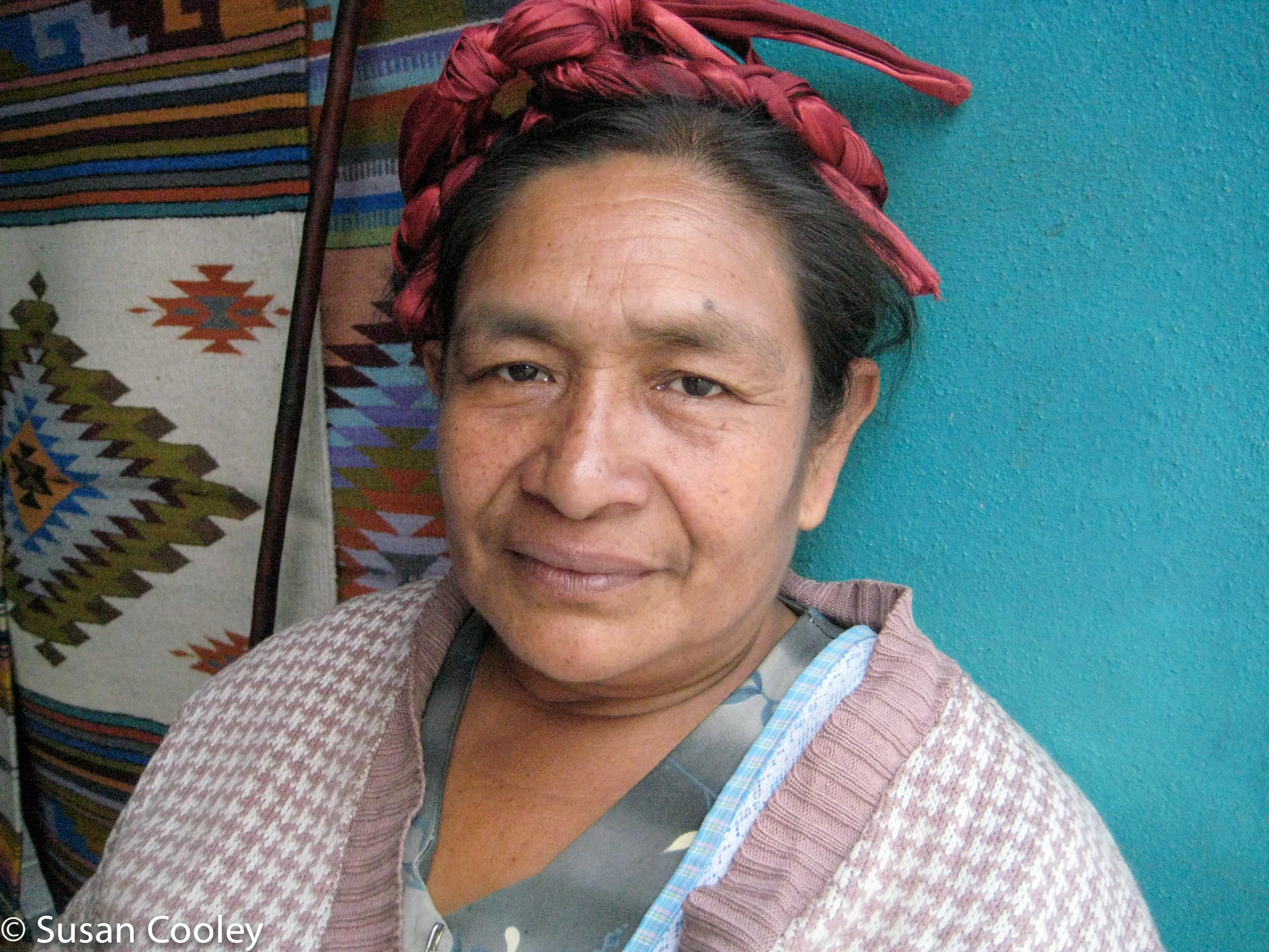 2008.01_OaxacaSCK54.jpg