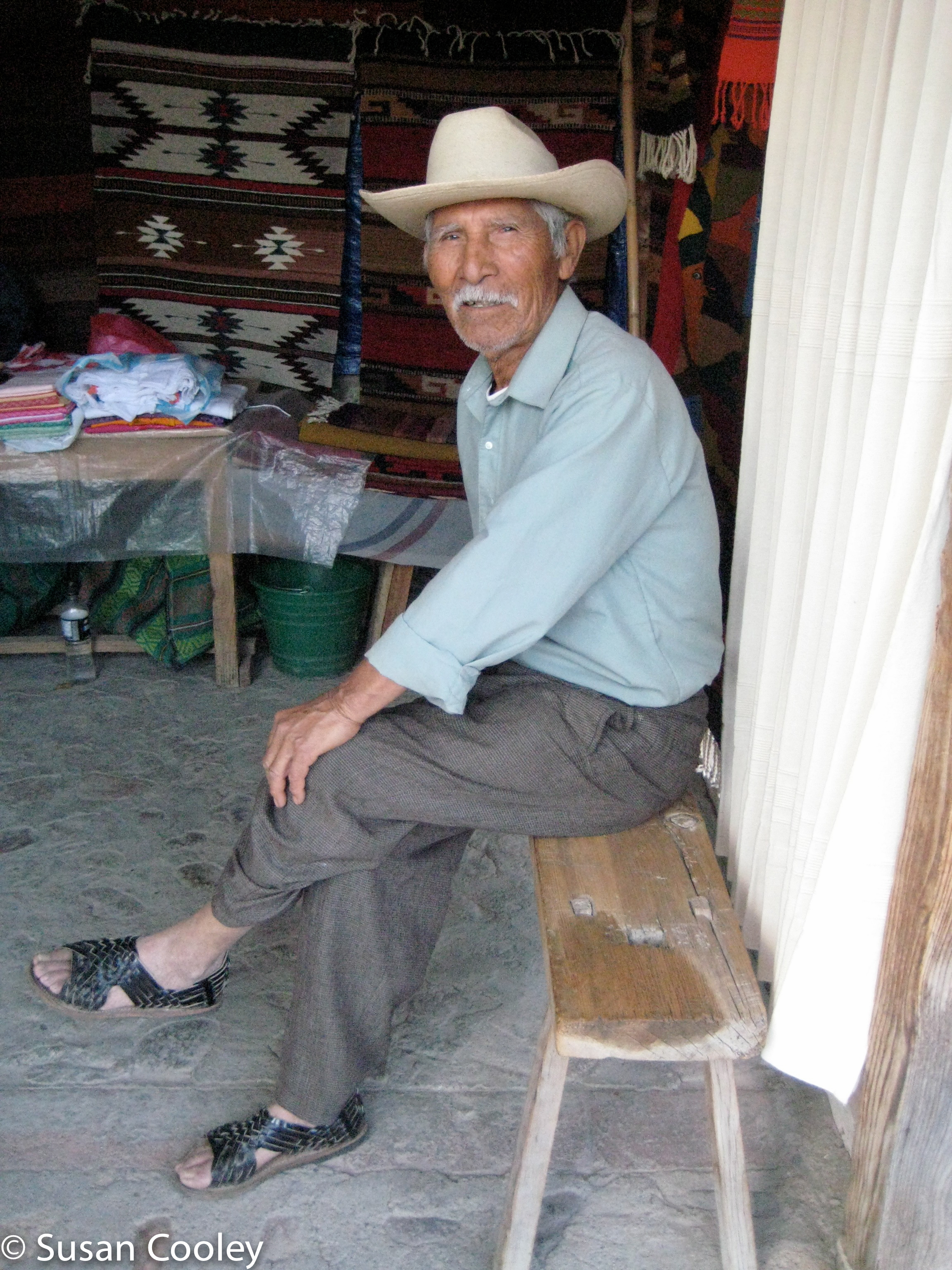 2008.01_OaxacaSCK58.jpg