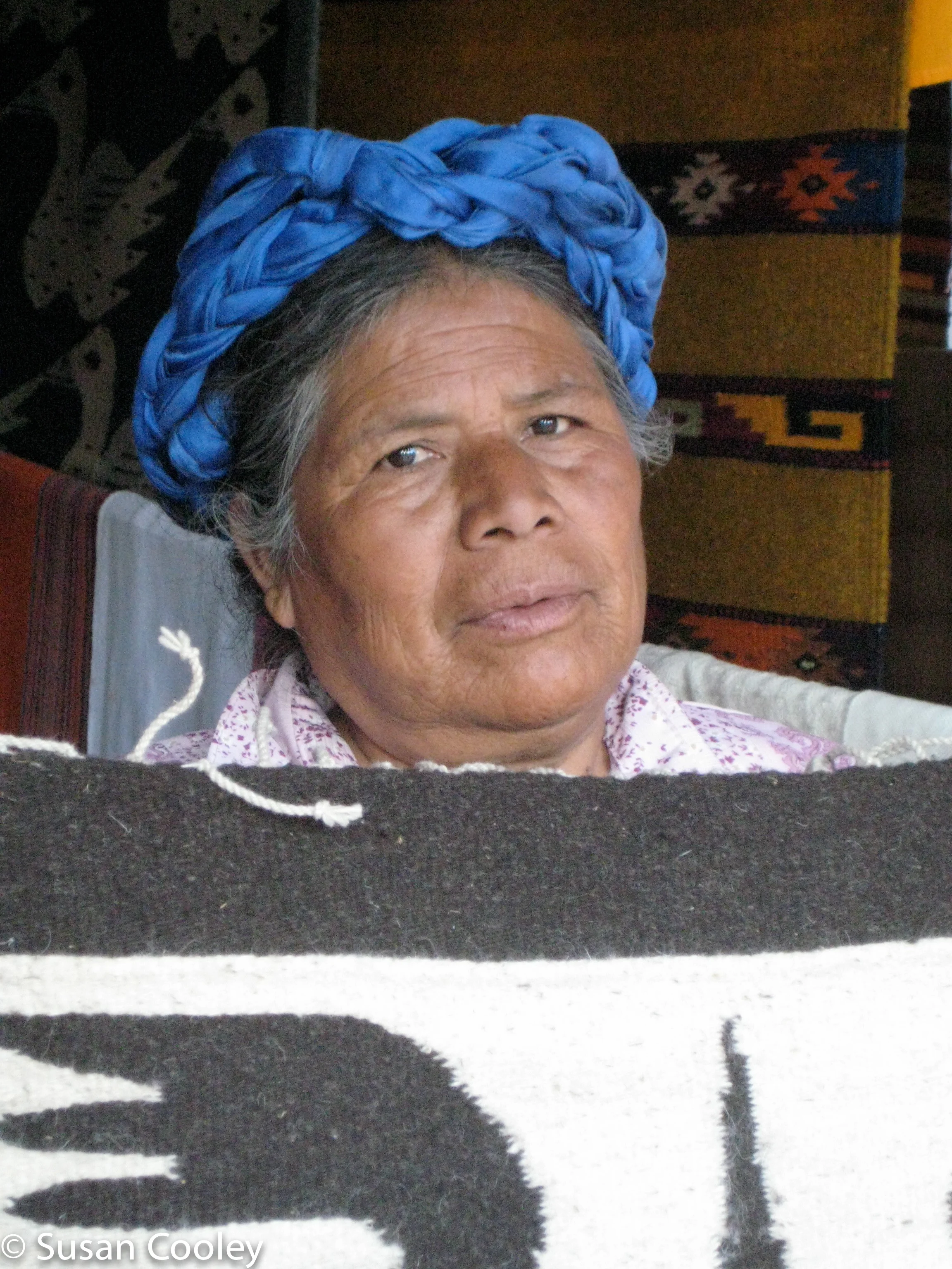 2008.01_OaxacaSCK60.jpg