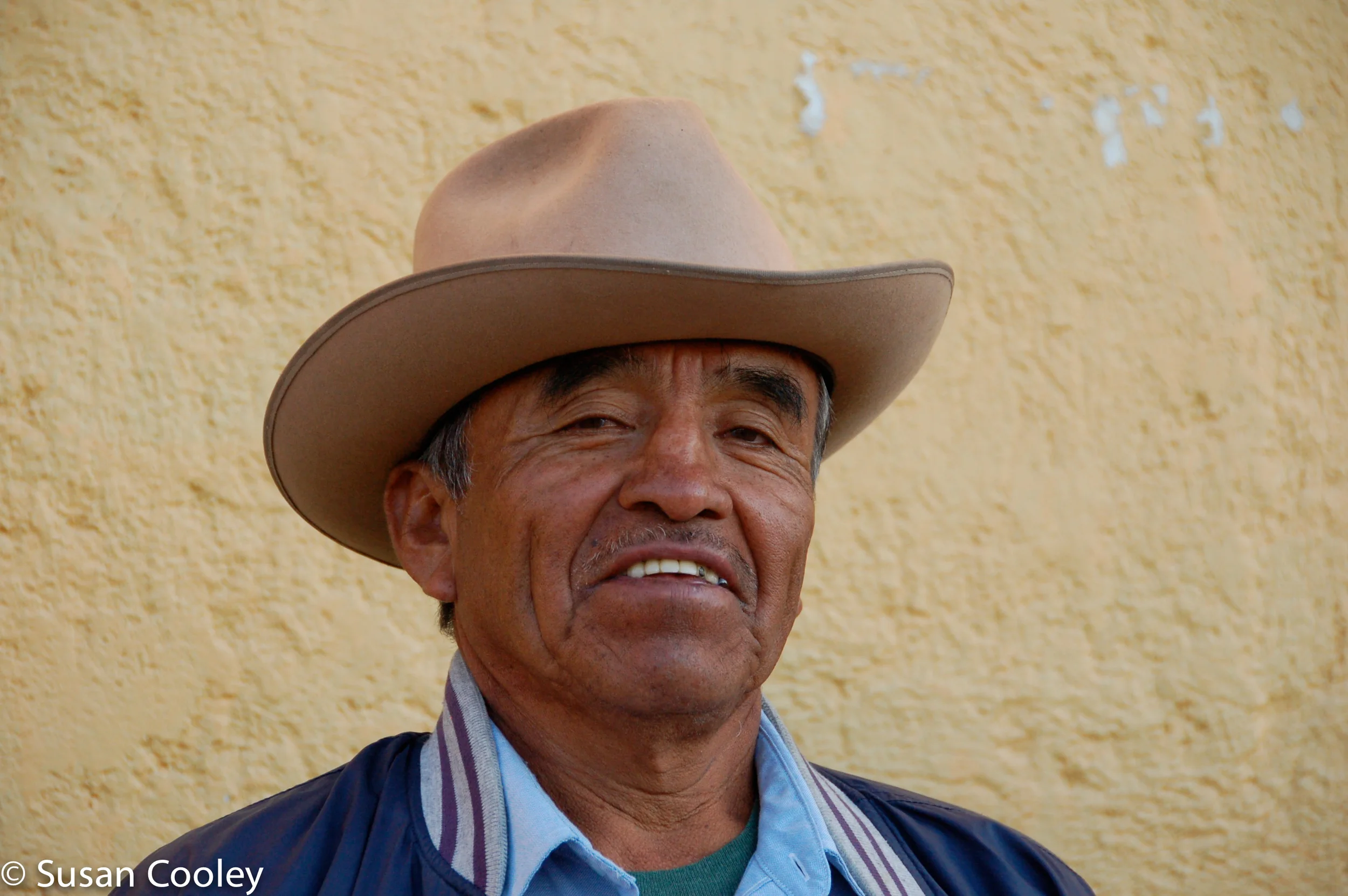 2008.01_OaxacaSCK293.jpg