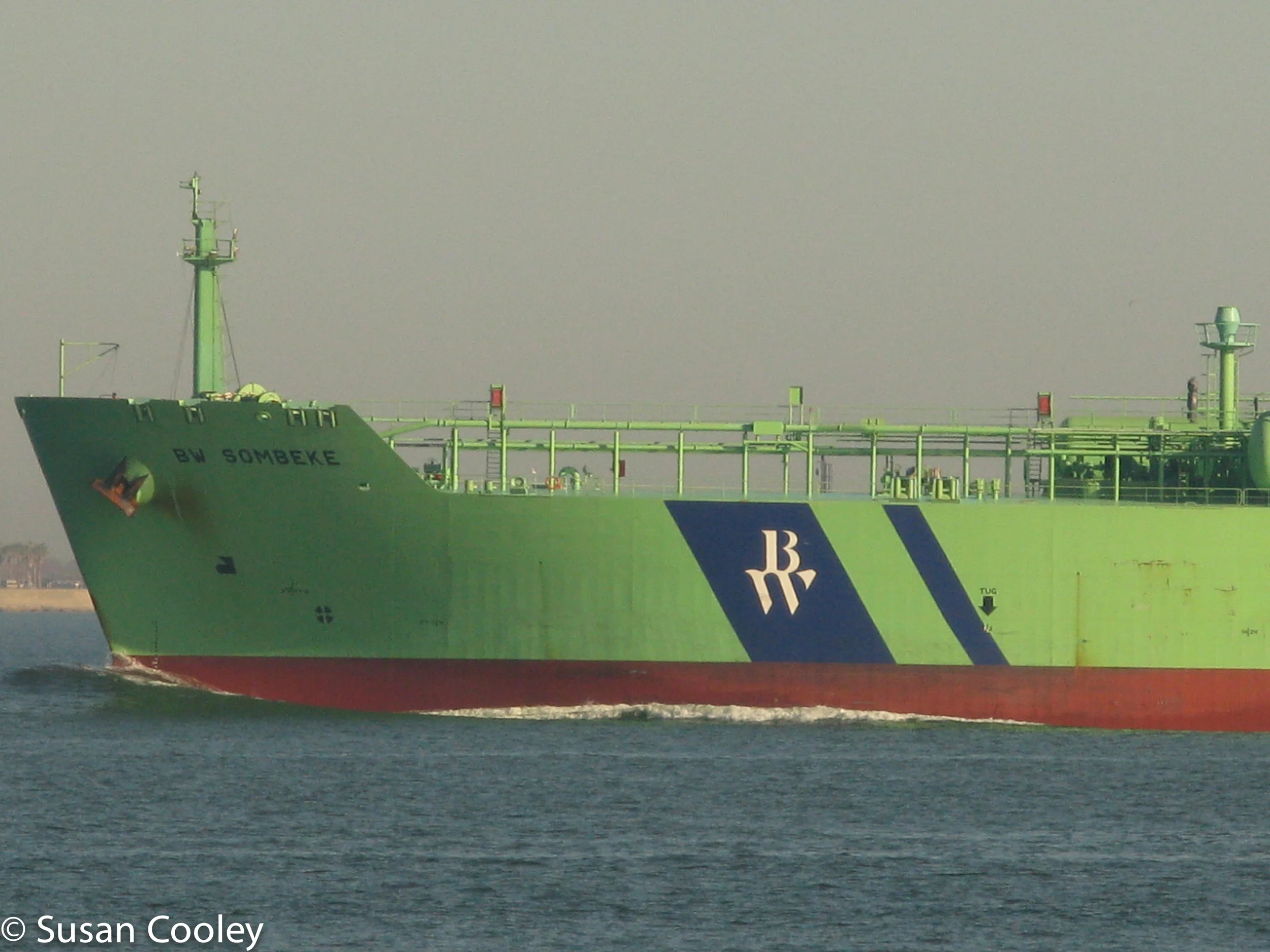 2008_ships__ship_Channel_Galveston002.jpg